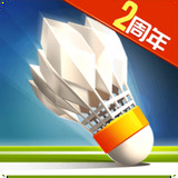 三肖必中特三肖三码官方下载