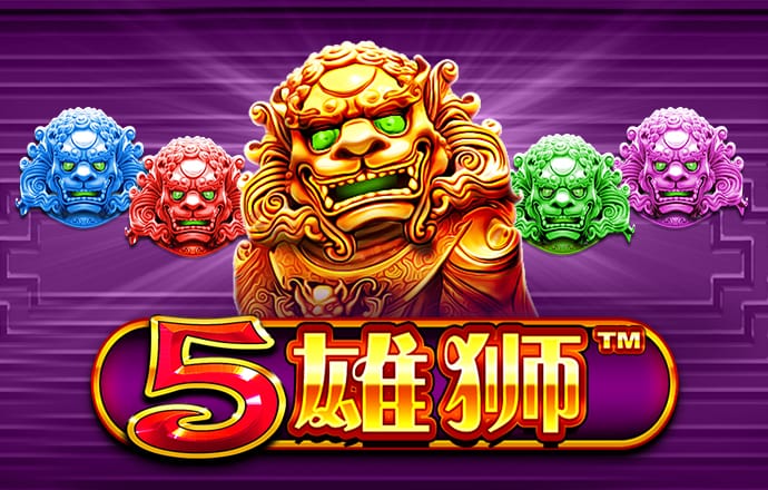 注册送彩38体育平台