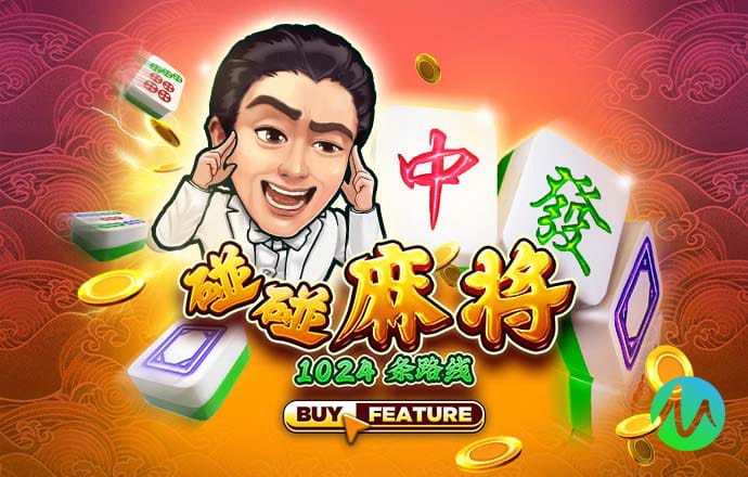 bob安卓平台下载