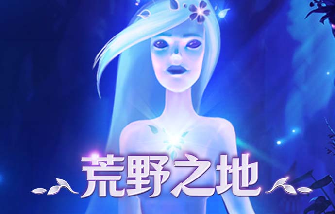 皇冠hg0086客户端