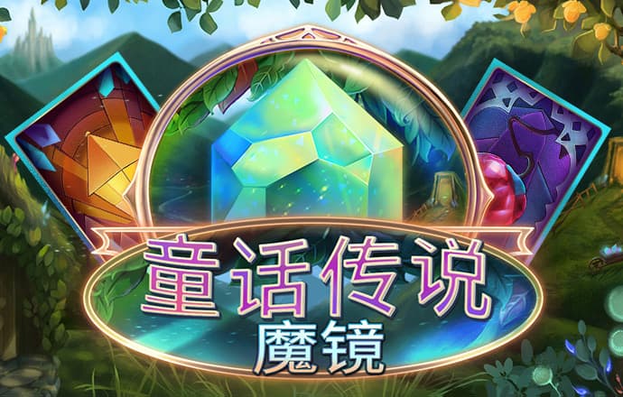 乐鱼app官方官网下载